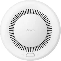 Умный датчик Aqara SD-S01D