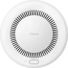 Умный датчик Aqara SD-S01D