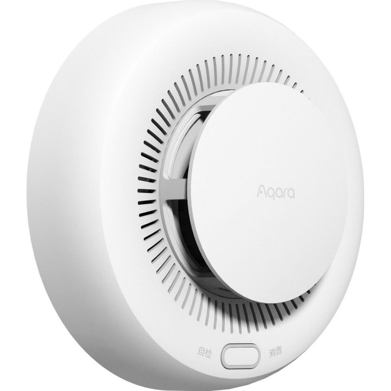 Розумний датчик Aqara SD-S01D