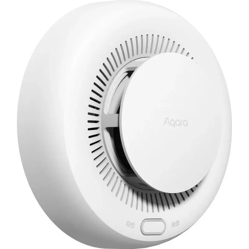 Умный датчик Aqara SD-S01D
