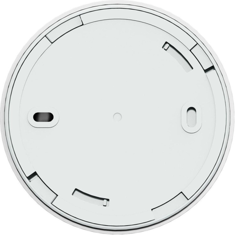 Розумний датчик Aqara SD-S01D