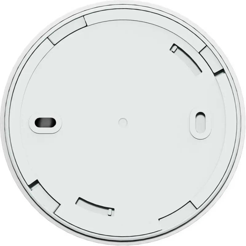 Умный датчик Aqara SD-S01D