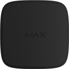 Розумний датчик Ajax EN54 FireProtect Smoke black (000057123)