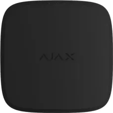 Умный датчик Ajax EN54 FireProtect Smoke black (000057123)