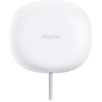Розумний датчик Aqara Human Presence Sensor FP1E (PS-S03D)