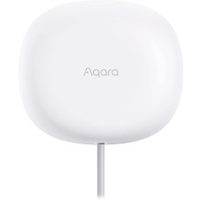 Розумний датчик Aqara Human Presence Sensor FP1E (PS-S03D)
