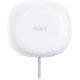 Розумний датчик Aqara Human Presence Sensor FP1E (PS-S03D)