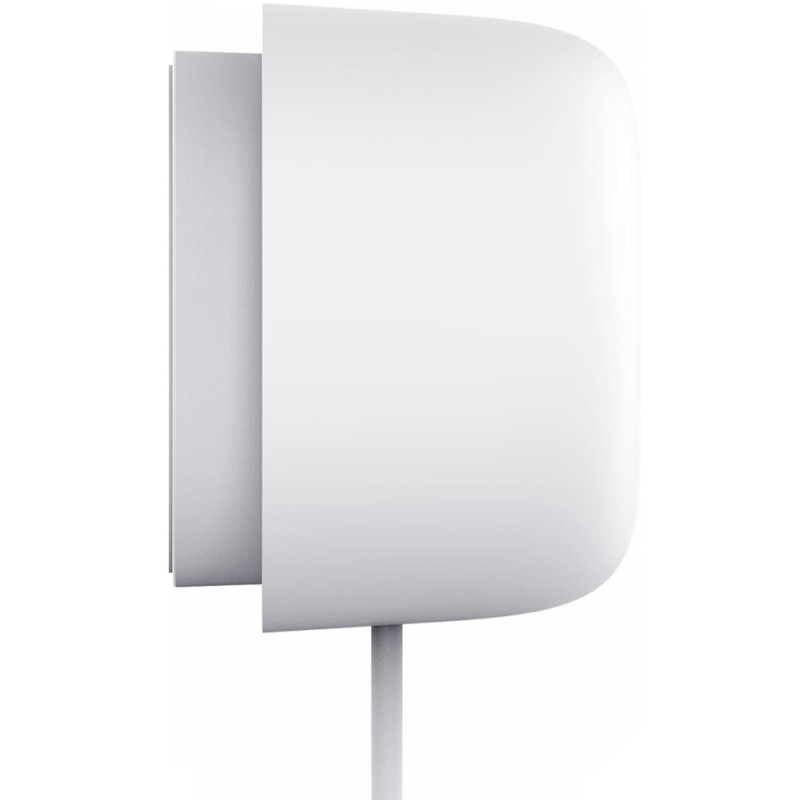 Розумний датчик Aqara Human Presence Sensor FP1E (PS-S03D)