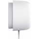 Розумний датчик Aqara Human Presence Sensor FP1E (PS-S03D)