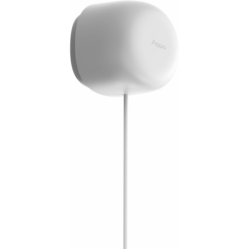 Розумний датчик Aqara Human Presence Sensor FP1E (PS-S03D)
