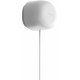 Розумний датчик Aqara Human Presence Sensor FP1E (PS-S03D)