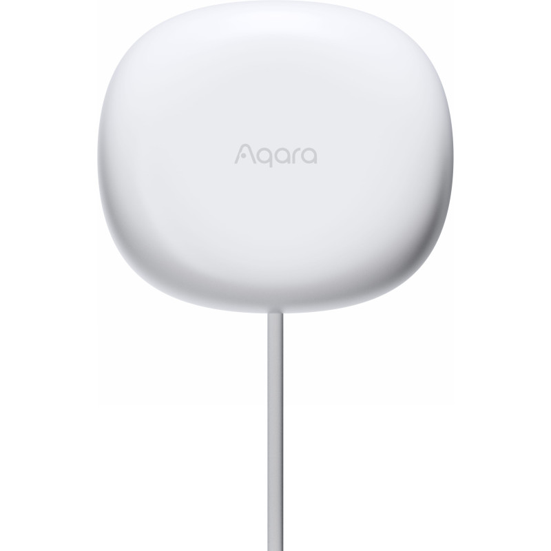 Розумний датчик Aqara Human Presence Sensor FP1E (PS-S03D)