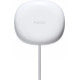 Розумний датчик Aqara Human Presence Sensor FP1E (PS-S03D)