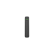 Умный датчик Ajax GlassProtect black (000001139)