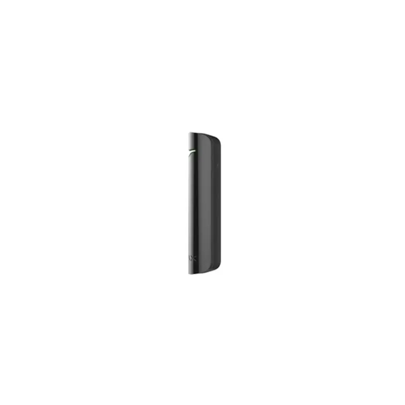 Умный датчик Ajax GlassProtect black (000001139)