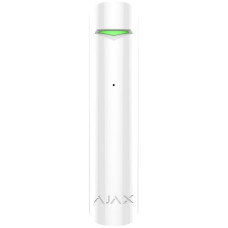 Ajax GlassProtect white (5288)