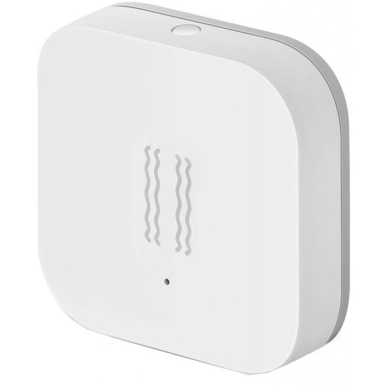 Aqara Vibration Detector (DJT11LM/AS009CNW01)