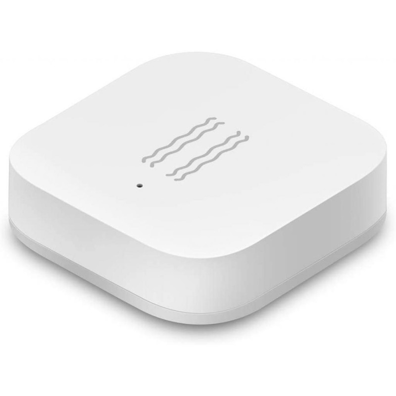 Aqara Vibration Detector (DJT11LM/AS009CNW01)