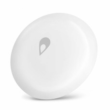 Aqara Water Sensor (SJCGQ11LM)