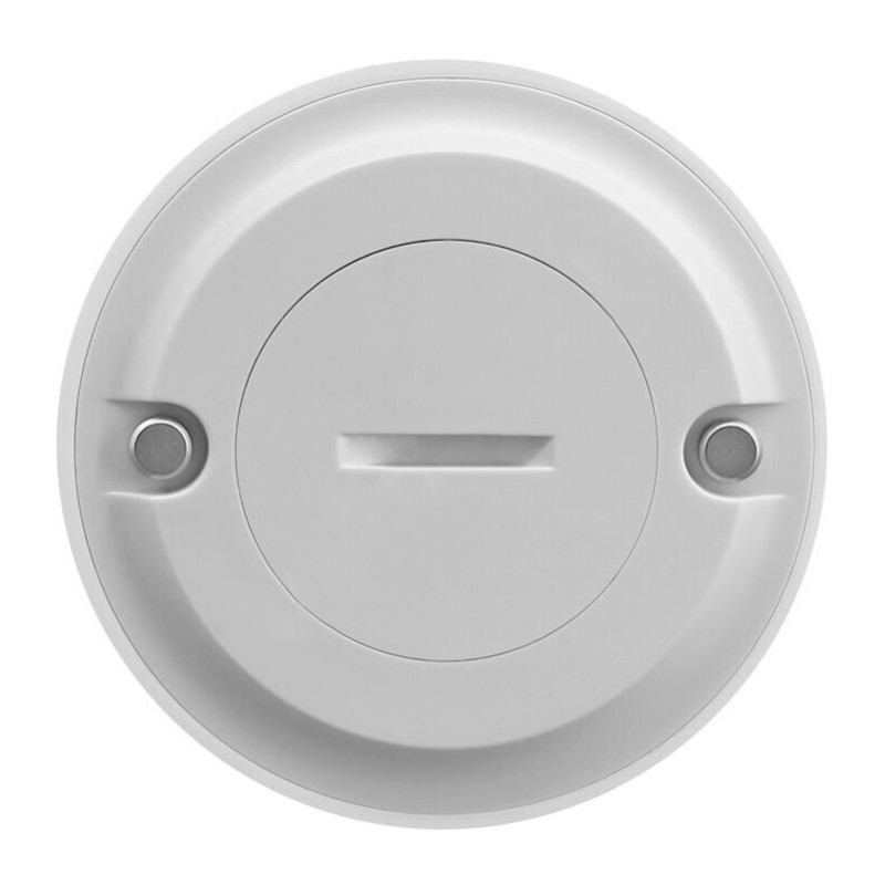 Aqara Water Sensor (SJCGQ11LM)