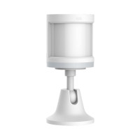 Aqara Human Body Sensor (RTCGQ11LM)