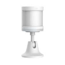 Aqara Human Body Sensor (RTCGQ11LM)