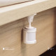 Aqara Human Body Sensor (RTCGQ11LM)