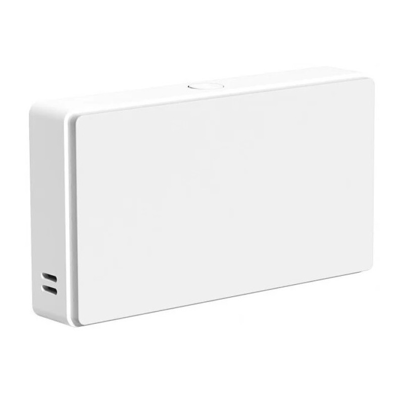Aqara TVOC Air Quality Monitor (AAQS-S01)