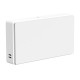 Aqara TVOC Air Quality Monitor (AAQS-S01)