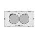 Aqara TVOC Air Quality Monitor (AAQS-S01)