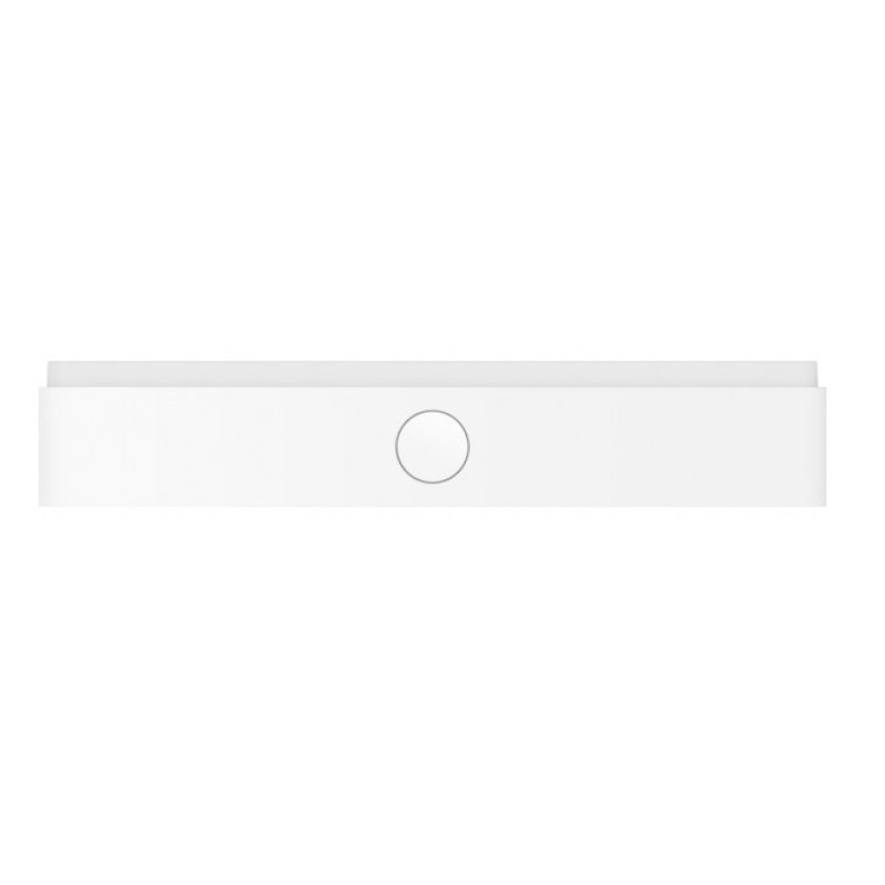 Aqara TVOC Air Quality Monitor (AAQS-S01)