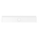 Aqara TVOC Air Quality Monitor (AAQS-S01)