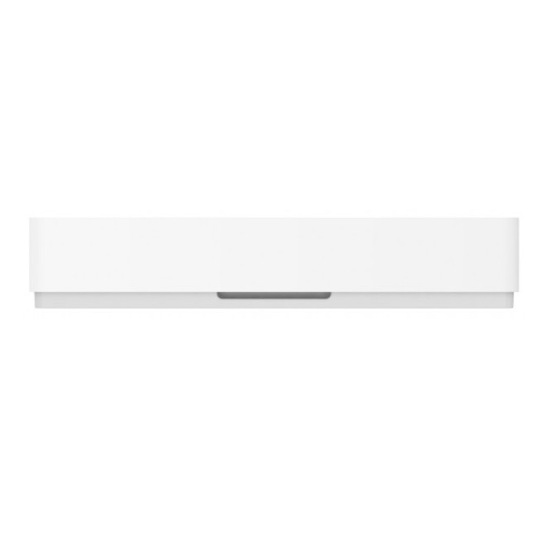 Aqara TVOC Air Quality Monitor (AAQS-S01)