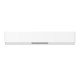 Aqara TVOC Air Quality Monitor (AAQS-S01)