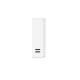 Aqara TVOC Air Quality Monitor (AAQS-S01)