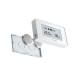 Aqara TVOC Air Quality Monitor (AAQS-S01)