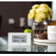 Aqara TVOC Air Quality Monitor (AAQS-S01)
