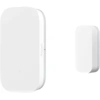 Умный датчик Aqara Door and Window Sensor T1 (DW-S03D)