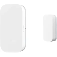 Умный датчик Aqara Door and Window Sensor T1 (DW-S03D)