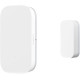 Розумний датчик Aqara Door and Window Sensor T1 (DW-S03D)