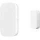 Умный датчик Aqara Door and Window Sensor T1 (DW-S03D)