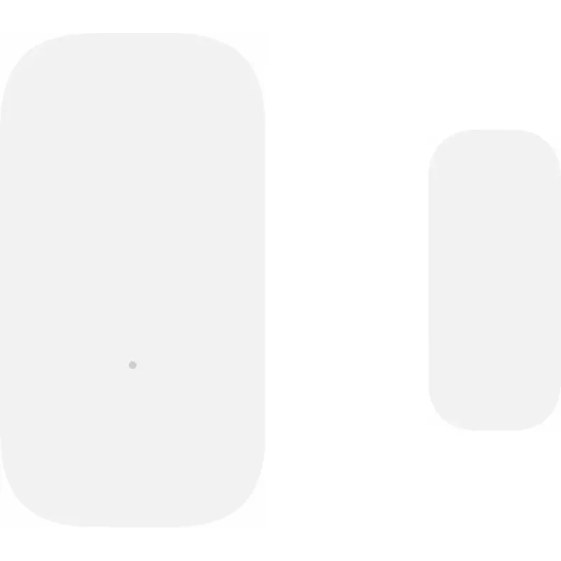 Умный датчик Aqara Door and Window Sensor T1 (DW-S03D)