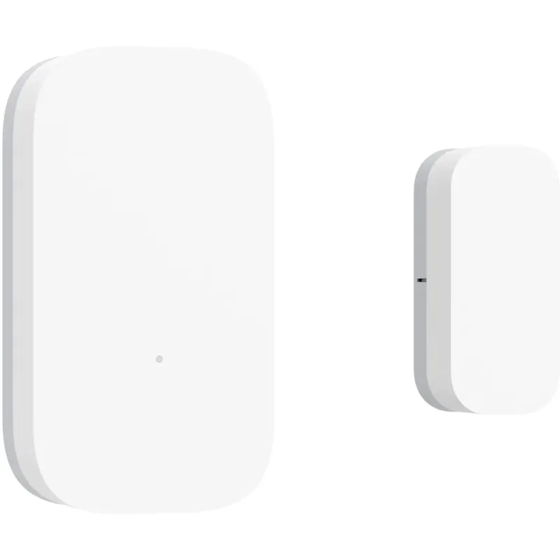 Умный датчик Aqara Door and Window Sensor T1 (DW-S03D)