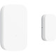 Розумний датчик Aqara Door and Window Sensor T1 (DW-S03D)