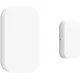 Умный датчик Aqara Door and Window Sensor T1 (DW-S03D)