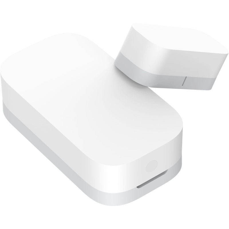 Розумний датчик Aqara Door and Window Sensor T1 (DW-S03D)