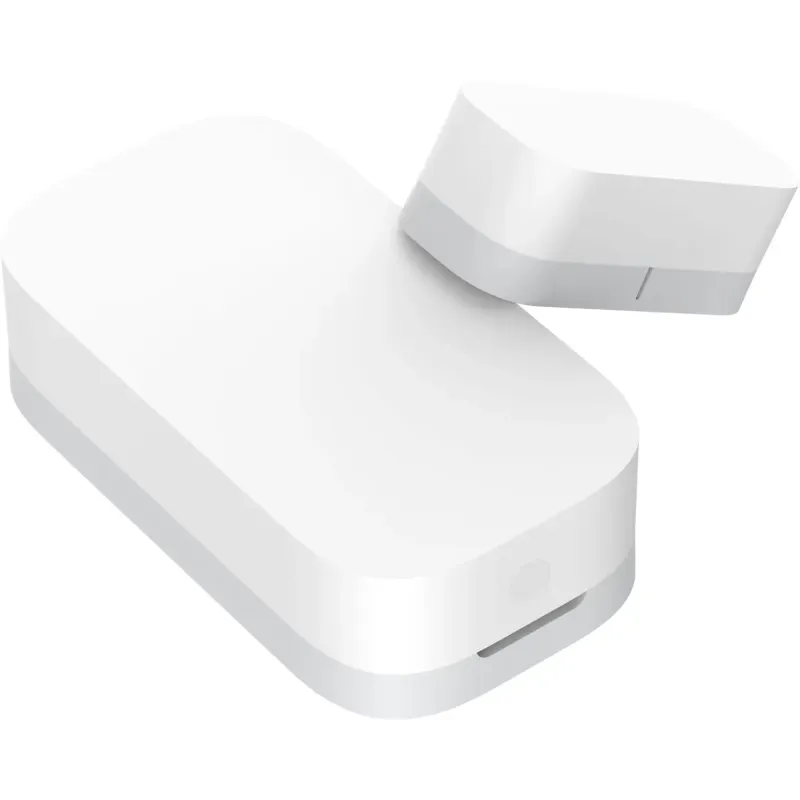 Умный датчик Aqara Door and Window Sensor T1 (DW-S03D)