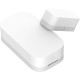 Розумний датчик Aqara Door and Window Sensor T1 (DW-S03D)