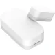 Умный датчик Aqara Door and Window Sensor T1 (DW-S03D)