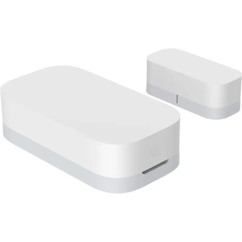 Умный датчик Aqara Door and Window Sensor T1 (DW-S03D)